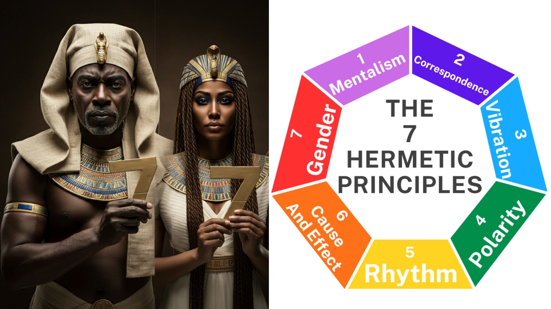 The Seven Hermetic Principles the-seven-hermetic-principles